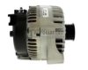 AUTOELECTRO AEK3162 Alternator